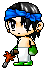 MrFortune1